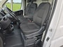 Fiat Ducato 2.2 MultiJet L2H2 3.5T - 140 Pk - Euro 6 - Groot Scherm - Navi - ParkeerCamera