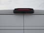 Fiat Ducato 2.2 MultiJet L2H2 3.5T - 140 Pk - Euro 6 - Groot Scherm - Navi - ParkeerCamera