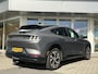 Ford Mustang Mach-E 338PK AWD 98 kWh PANO+TREKHAAK+B&O SOH92