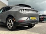 Ford Mustang Mach-E 338PK AWD 98 kWh PANO+TREKHAAK+B&O SOH92