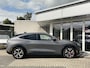 Ford Mustang Mach-E 338PK AWD 98 kWh PANO+TREKHAAK+B&O SOH92