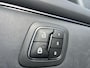 Ford Mustang Mach-E 338PK AWD 98 kWh PANO+TREKHAAK+B&O SOH92