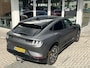 Ford Mustang Mach-E 338PK AWD 98 kWh PANO+TREKHAAK+B&O SOH92