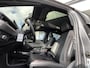 Ford Mustang Mach-E 338PK AWD 98 kWh PANO+TREKHAAK+B&O SOH92