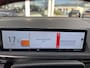 Ford Mustang Mach-E 338PK AWD 98 kWh PANO+TREKHAAK+B&O SOH92