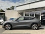 Ford Mustang Mach-E 338PK AWD 98 kWh PANO+TREKHAAK+B&O SOH92
