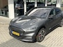 Ford Mustang Mach-E 338PK AWD 98 kWh PANO+TREKHAAK+B&O SOH92