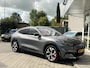 Ford Mustang Mach-E 338PK AWD 98 kWh PANO+TREKHAAK+B&O SOH92