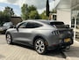 Ford Mustang Mach-E 338PK AWD 98 kWh PANO+TREKHAAK+B&O SOH92
