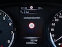 Nissan Qashqai 1.2 Connect Edition PANORAMA & FULL OPTIONS
