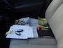 Nissan Qashqai 1.2 Connect Edition PANORAMA & FULL OPTIONS