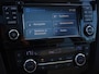 Nissan Qashqai 1.2 Connect Edition PANORAMA & FULL OPTIONS