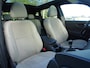 Nissan Qashqai 1.2 Connect Edition PANORAMA & FULL OPTIONS