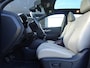 Nissan Qashqai 1.2 Connect Edition PANORAMA & FULL OPTIONS
