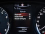 Nissan Qashqai 1.2 Connect Edition PANORAMA & FULL OPTIONS