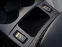 Nissan Qashqai 1.2 Connect Edition PANORAMA & FULL OPTIONS