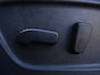 Nissan Qashqai 1.2 Connect Edition PANORAMA & FULL OPTIONS