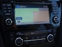Nissan Qashqai 1.2 Connect Edition PANORAMA & FULL OPTIONS