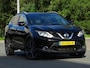 Nissan Qashqai 1.2 Connect Edition PANORAMA & FULL OPTIONS