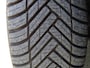 Nissan Qashqai 1.2 Connect Edition PANORAMA & FULL OPTIONS