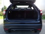 Nissan Qashqai 1.2 Connect Edition PANORAMA & FULL OPTIONS