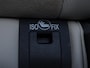 Nissan Qashqai 1.2 Connect Edition PANORAMA & FULL OPTIONS