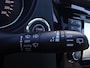 Nissan Qashqai 1.2 Connect Edition PANORAMA & FULL OPTIONS