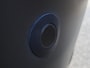 Nissan Qashqai 1.2 Connect Edition PANORAMA & FULL OPTIONS
