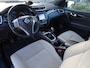 Nissan Qashqai 1.2 Connect Edition PANORAMA & FULL OPTIONS