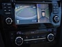 Nissan Qashqai 1.2 Connect Edition PANORAMA & FULL OPTIONS