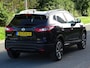 Nissan Qashqai 1.2 Connect Edition PANORAMA & FULL OPTIONS