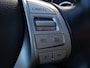 Nissan Qashqai 1.2 Connect Edition PANORAMA & FULL OPTIONS