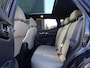 Nissan Qashqai 1.2 Connect Edition PANORAMA & FULL OPTIONS