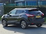 Nissan Qashqai 1.2 Connect Edition PANORAMA & FULL OPTIONS