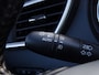 Nissan Qashqai 1.2 Connect Edition PANORAMA & FULL OPTIONS