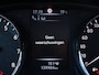 Nissan Qashqai 1.2 Connect Edition PANORAMA & FULL OPTIONS