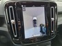 Volvo C40 Recharge Twin Intro Edition 78kWh | Pano | El. Trekhaak | Memory seats | Harman/Kardon | SOH 93,4%