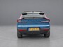 Volvo C40 Recharge Twin Intro Edition 78kWh | Pano | El. Trekhaak | Memory seats | Harman/Kardon | SOH 93,4%