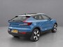 Volvo C40 Recharge Twin Intro Edition 78kWh | Pano | El. Trekhaak | Memory seats | Harman/Kardon | SOH 93,4%