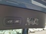 Volvo C40 Recharge Twin Intro Edition 78kWh | Pano | El. Trekhaak | Memory seats | Harman/Kardon | SOH 93,4%