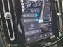 Volvo C40 Recharge Twin Intro Edition 78kWh | Pano | El. Trekhaak | Memory seats | Harman/Kardon | SOH 93,4%