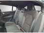 Volvo C40 Recharge Twin Intro Edition 78kWh | Pano | El. Trekhaak | Memory seats | Harman/Kardon | SOH 93,4%