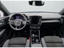 Volvo C40 Recharge Twin Intro Edition 78kWh | Pano | El. Trekhaak | Memory seats | Harman/Kardon | SOH 93,4%