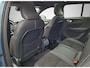 Volvo C40 Recharge Twin Intro Edition 78kWh | Pano | El. Trekhaak | Memory seats | Harman/Kardon | SOH 93,4%