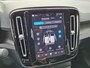 Volvo C40 Recharge Twin Intro Edition 78kWh | Pano | El. Trekhaak | Memory seats | Harman/Kardon | SOH 93,4%