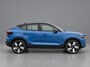 Volvo C40 Recharge Twin Intro Edition 78kWh | Pano | El. Trekhaak | Memory seats | Harman/Kardon | SOH 93,4%