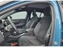 Volvo C40 Recharge Twin Intro Edition 78kWh | Pano | El. Trekhaak | Memory seats | Harman/Kardon | SOH 93,4%