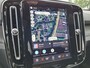 Volvo C40 Recharge Twin Intro Edition 78kWh | Pano | El. Trekhaak | Memory seats | Harman/Kardon | SOH 93,4%