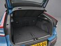 Volvo C40 Recharge Twin Intro Edition 78kWh | Pano | El. Trekhaak | Memory seats | Harman/Kardon | SOH 93,4%