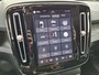 Volvo C40 Recharge Twin Intro Edition 78kWh | Pano | El. Trekhaak | Memory seats | Harman/Kardon | SOH 93,4%